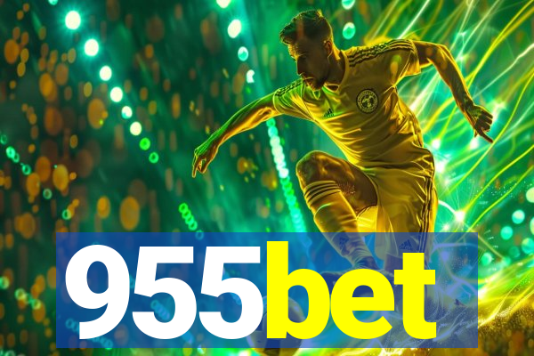 955bet