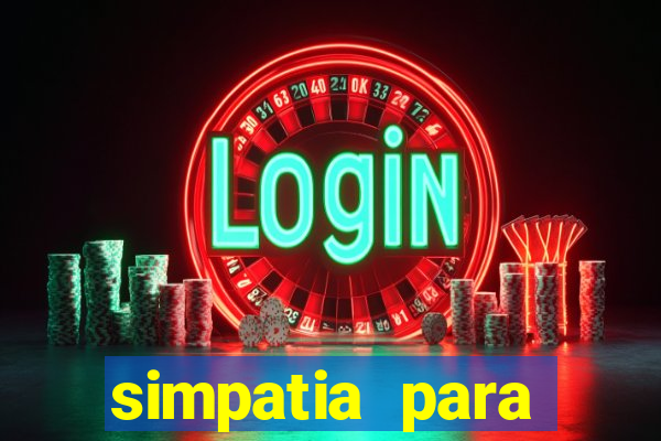 simpatia para ganhar na loteria com folha de louro