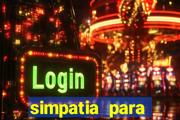 simpatia para ganhar na loteria com folha de louro