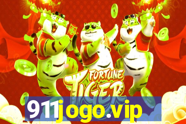 911jogo.vip