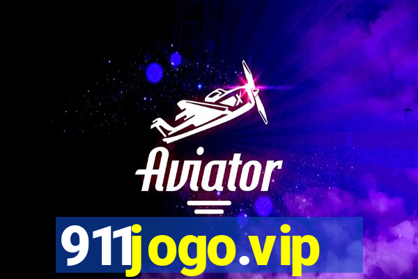 911jogo.vip