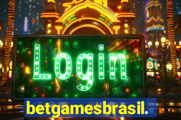 betgamesbrasil.com