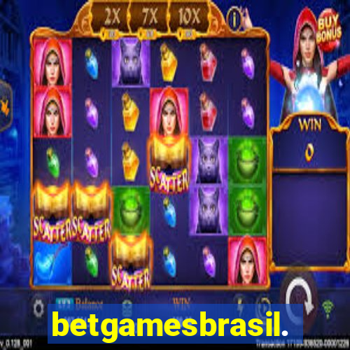 betgamesbrasil.com