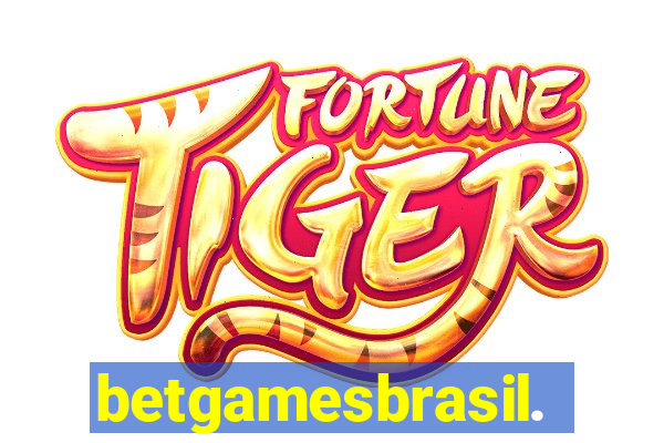 betgamesbrasil.com