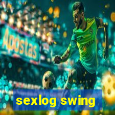 sexlog swing