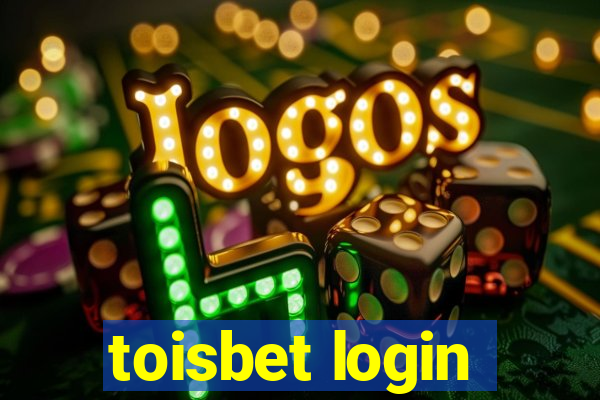 toisbet login