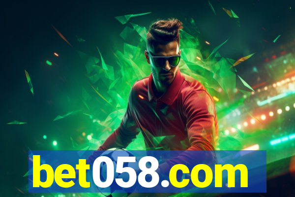 bet058.com