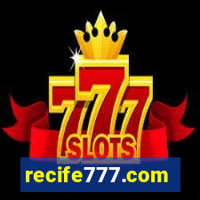 recife777.com