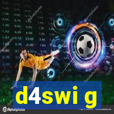 d4swi g