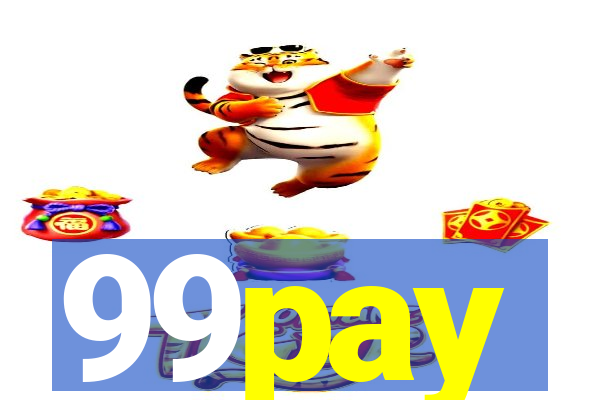 99pay