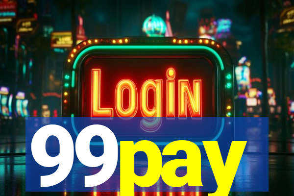 99pay