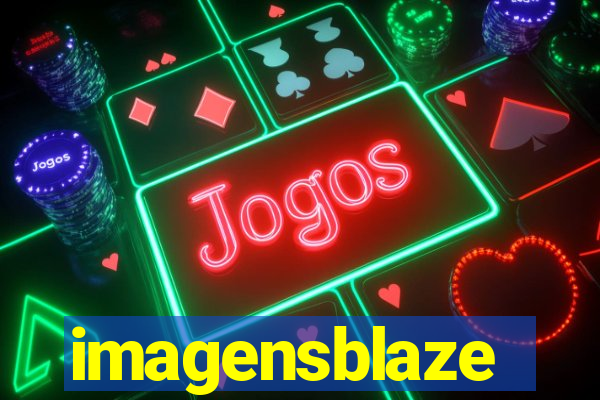 imagensblaze