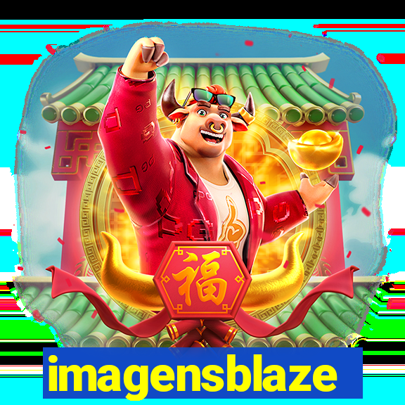 imagensblaze