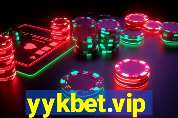 yykbet.vip