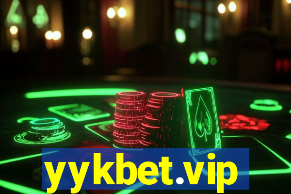 yykbet.vip