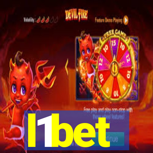 l1bet