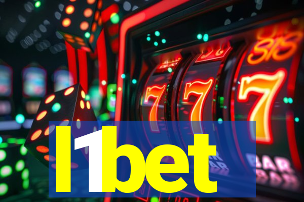 l1bet