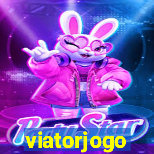 viatorjogo