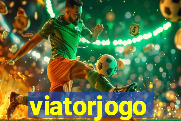 viatorjogo