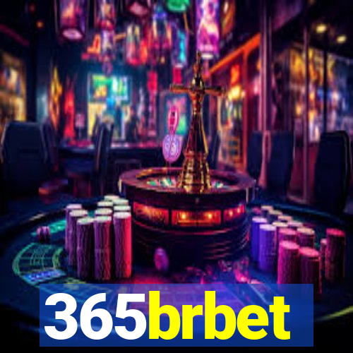 365brbet