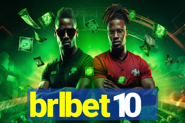 brlbet10