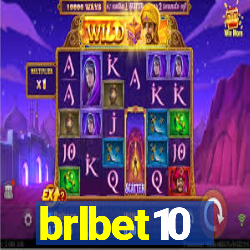 brlbet10