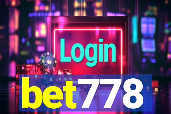 bet778