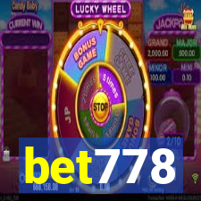 bet778