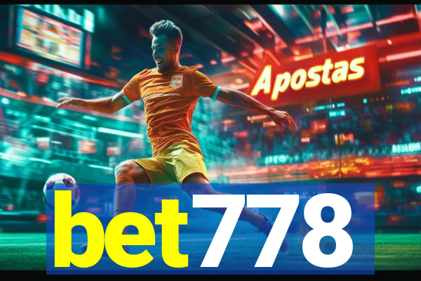 bet778