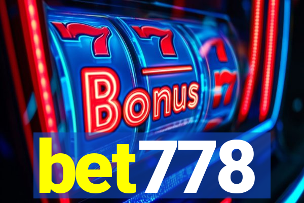 bet778