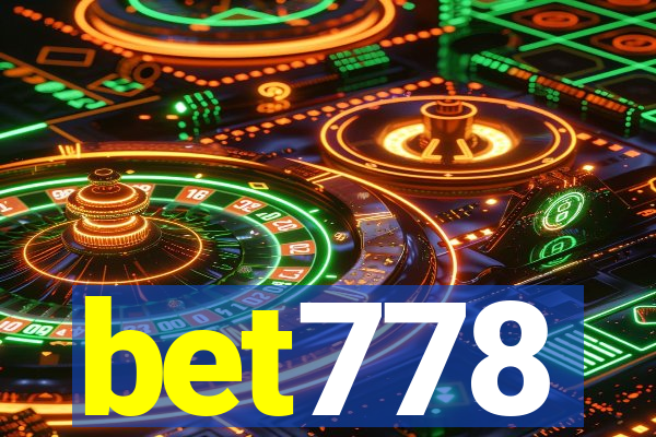 bet778