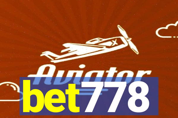 bet778