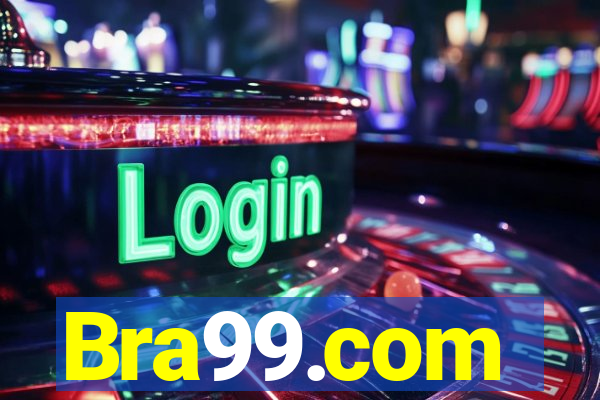 Bra99.com