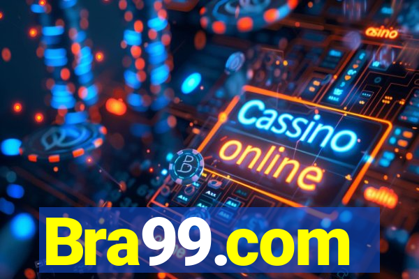 Bra99.com