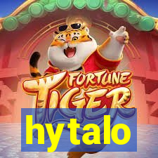 hytalo