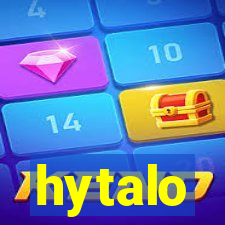 hytalo