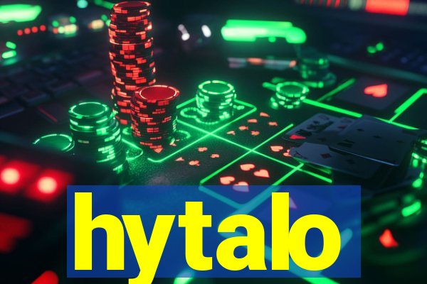 hytalo