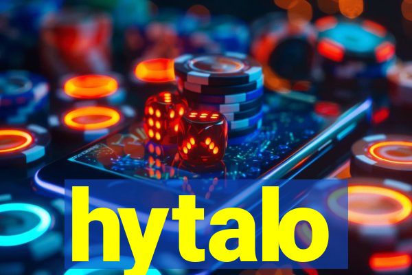 hytalo