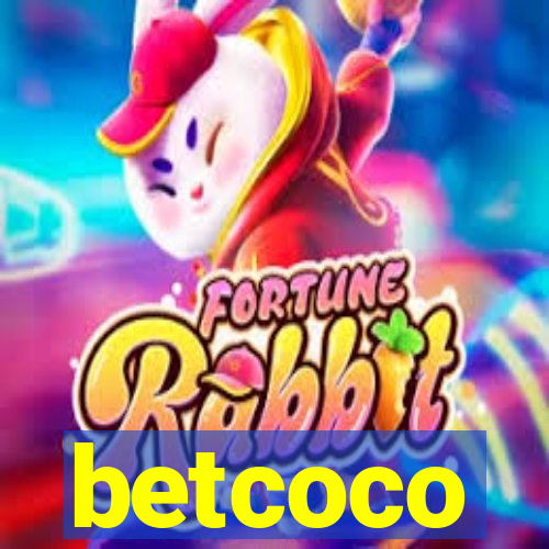 betcoco