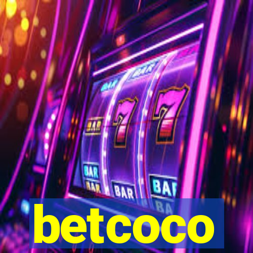 betcoco