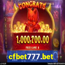 cfbet777.bet