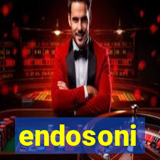 endosoni