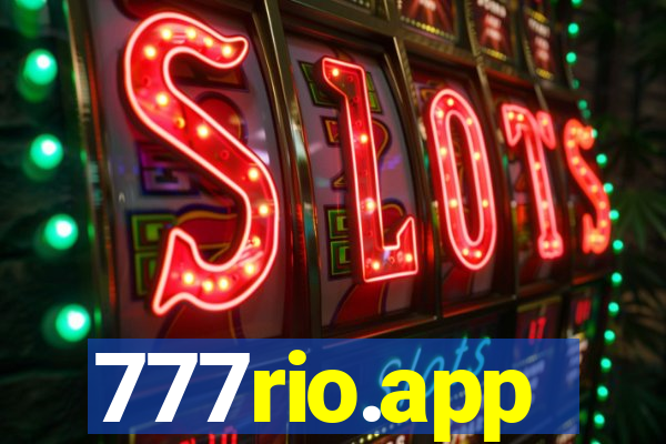 777rio.app