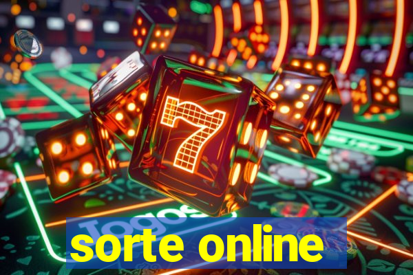 sorte online