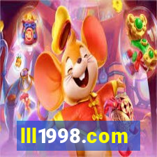 lll1998.com