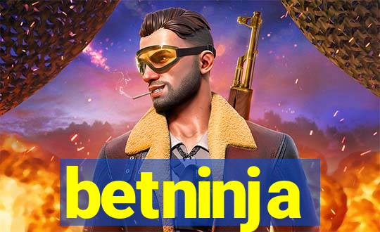 betninja