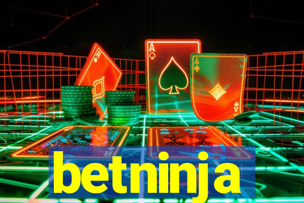 betninja