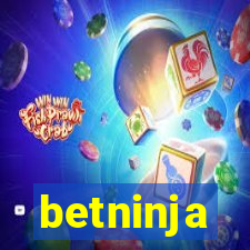 betninja