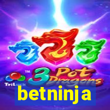 betninja