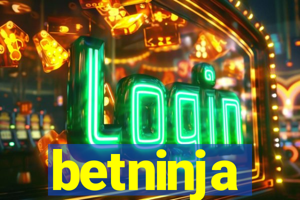 betninja